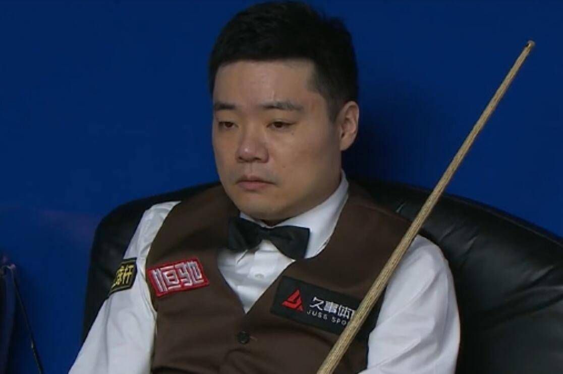 尤果网赵娜娜的图片和写真